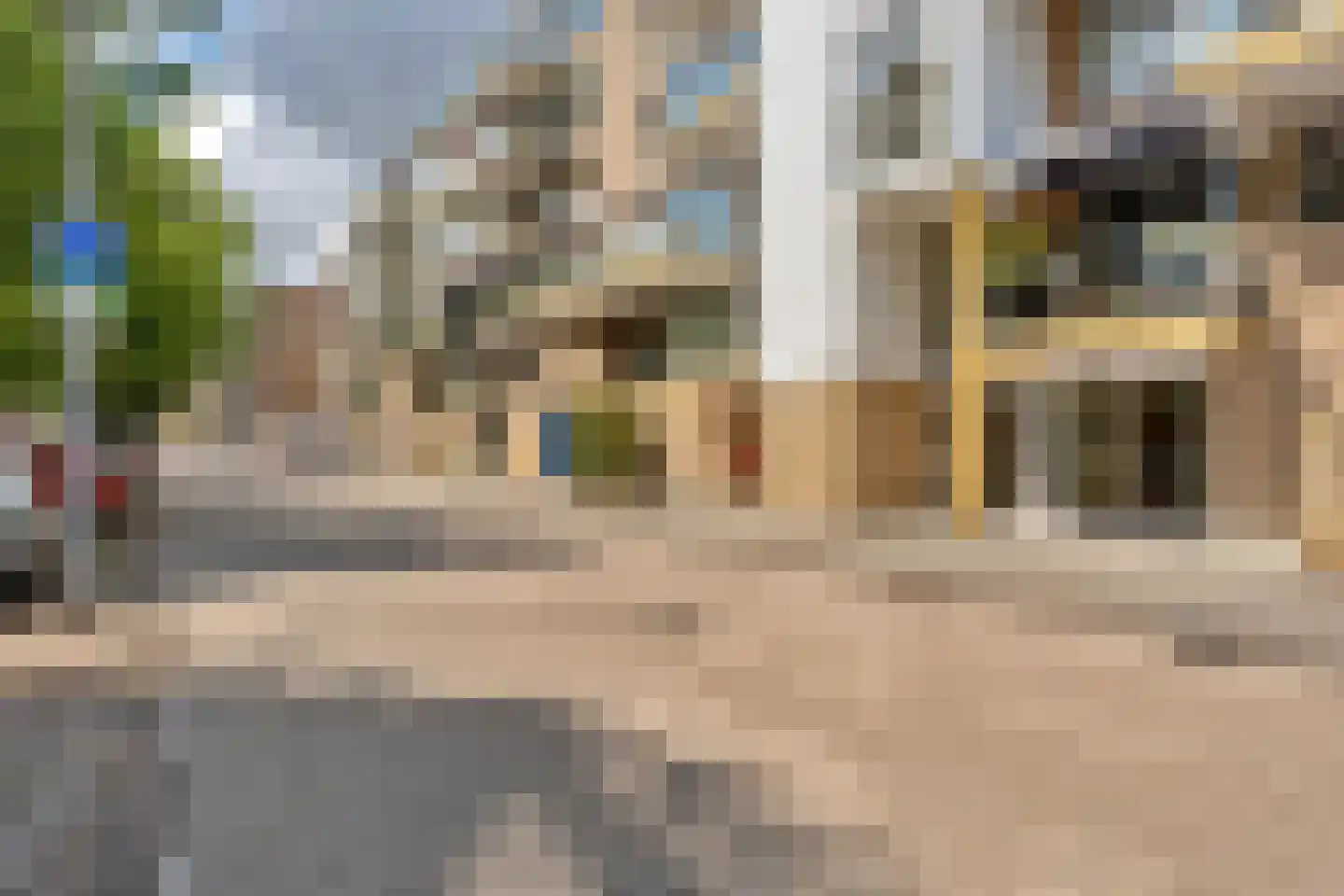 Haringvliet 383 Rotterdam thumbnail 34