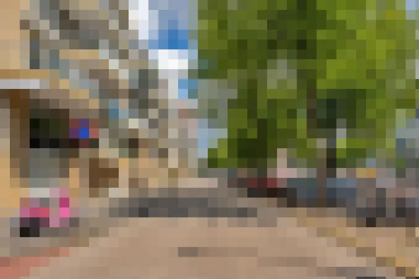 Haringvliet 383 Rotterdam thumbnail 35