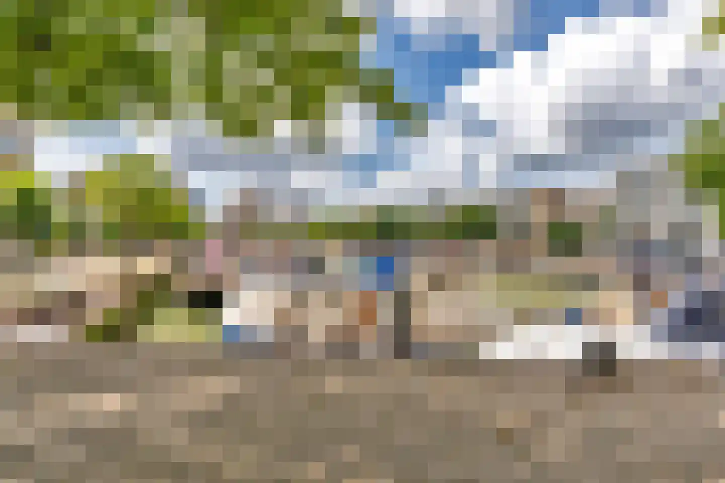 Haringvliet 383 Rotterdam thumbnail 36