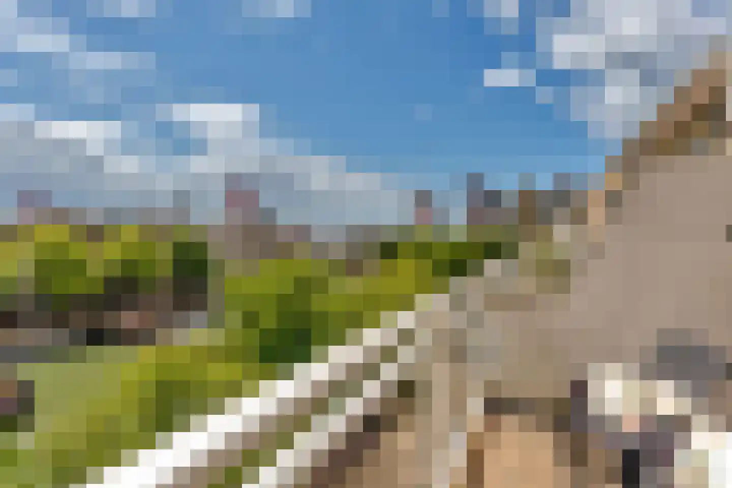 Haringvliet 383 Rotterdam thumbnail 5