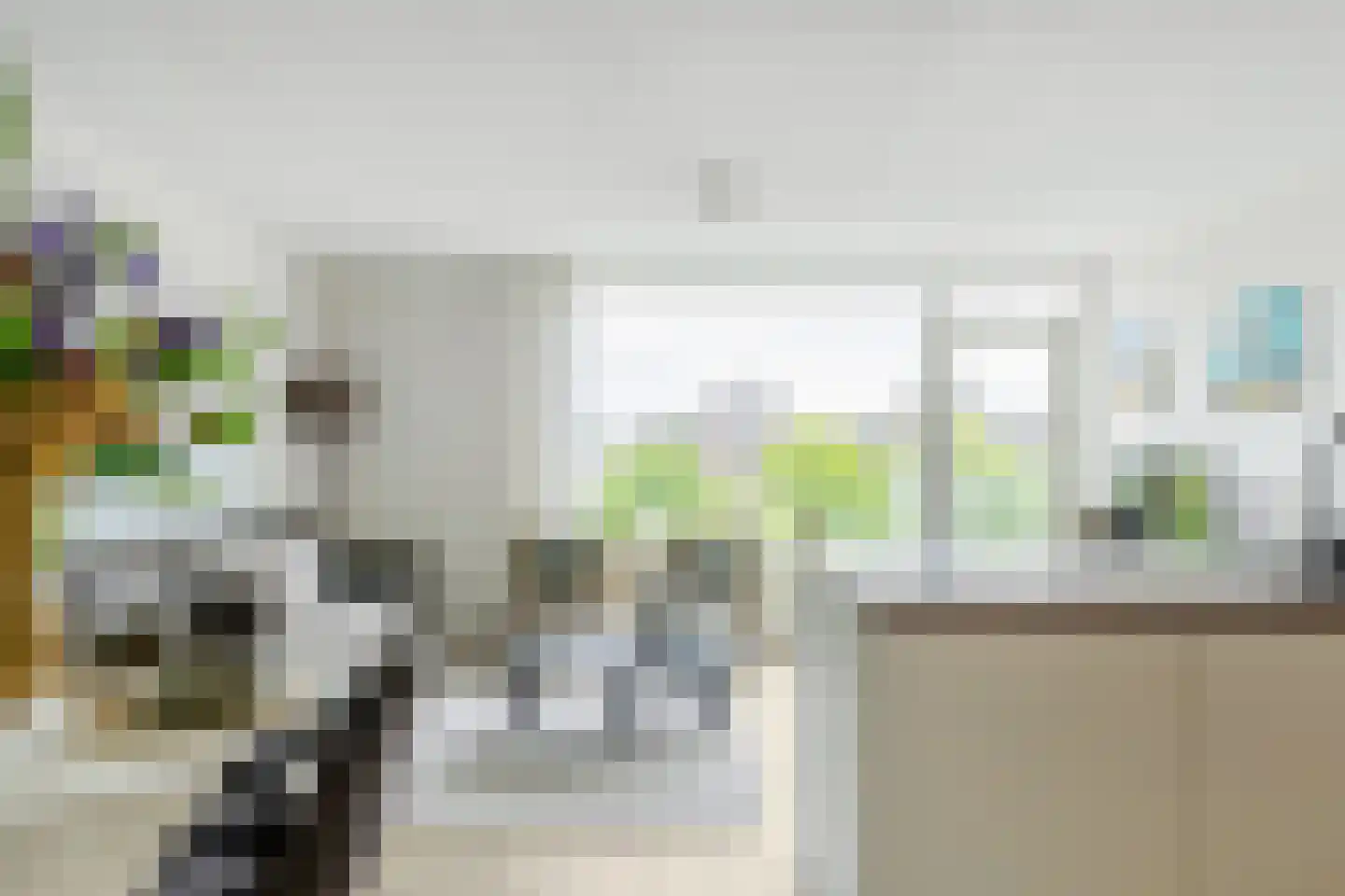 Haringvliet 383 Rotterdam thumbnail 7