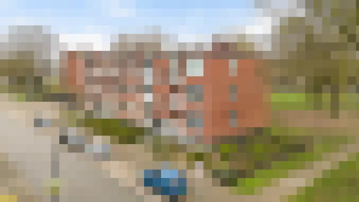 Haringvliet 41 Apeldoorn