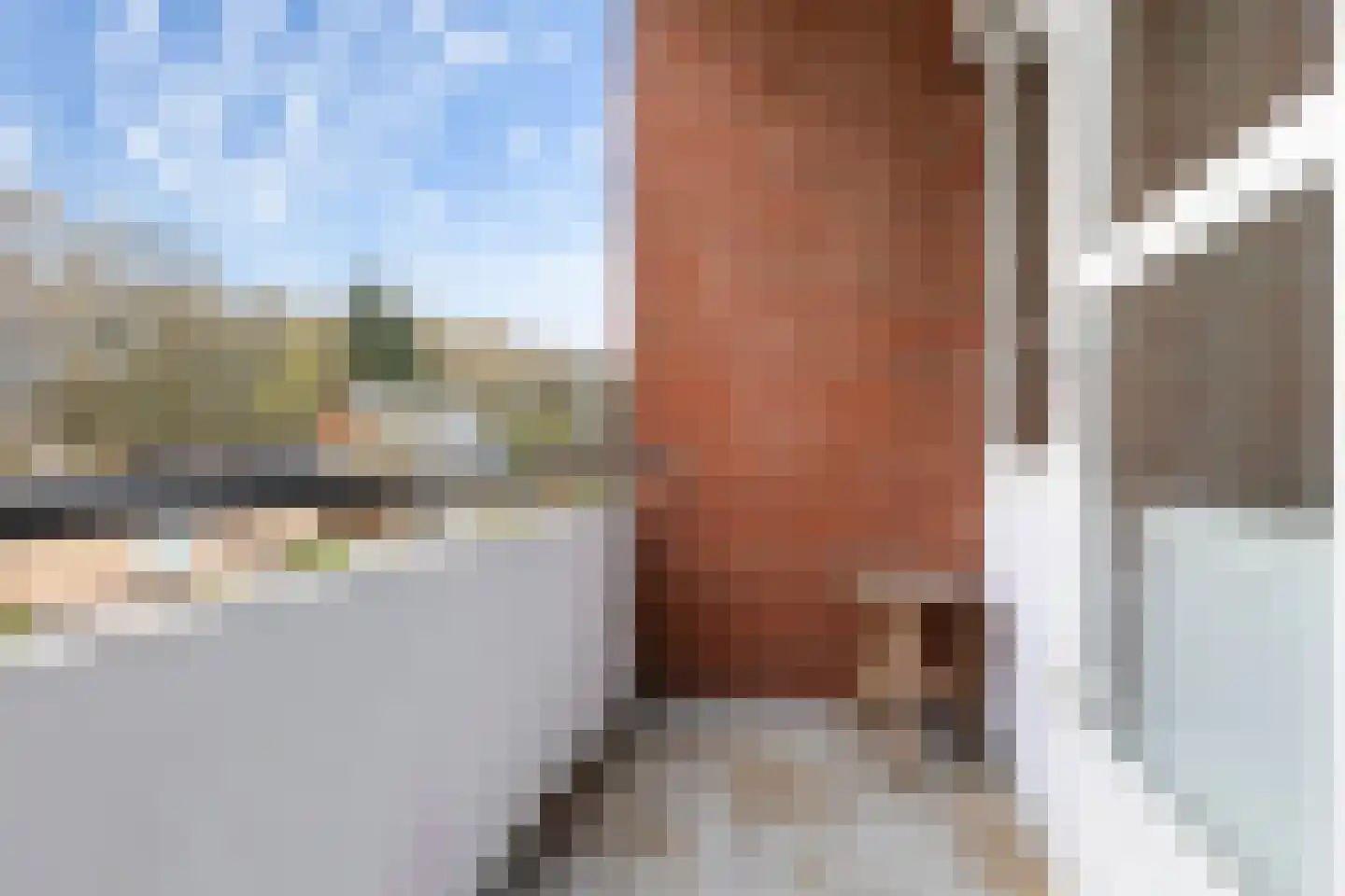 Haringvliet 41 Apeldoorn thumbnail 21