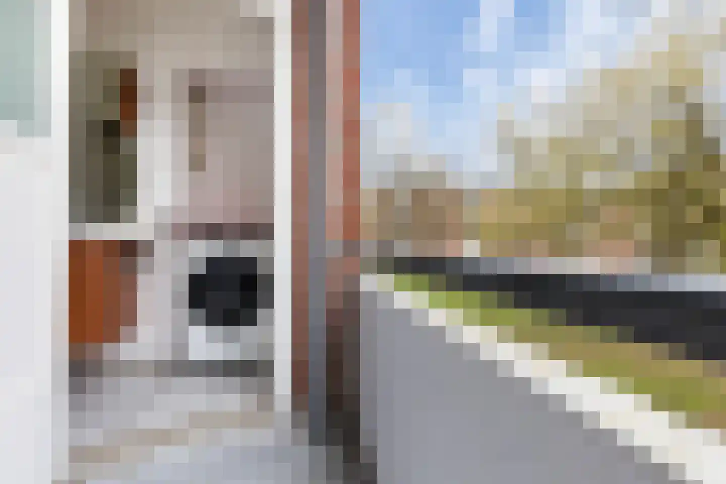 Haringvliet 41 Apeldoorn thumbnail 22