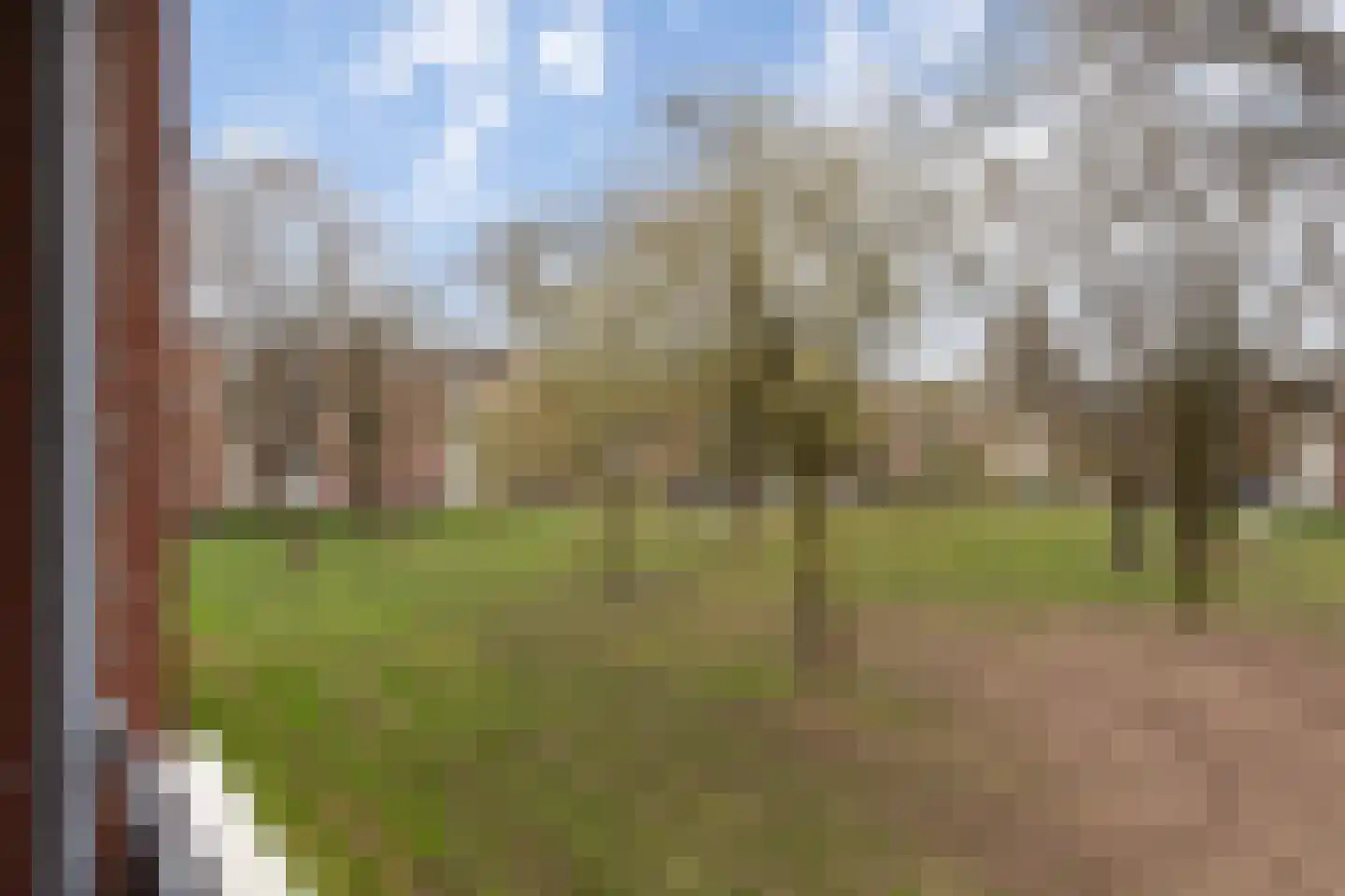 Haringvliet 41 Apeldoorn thumbnail 23