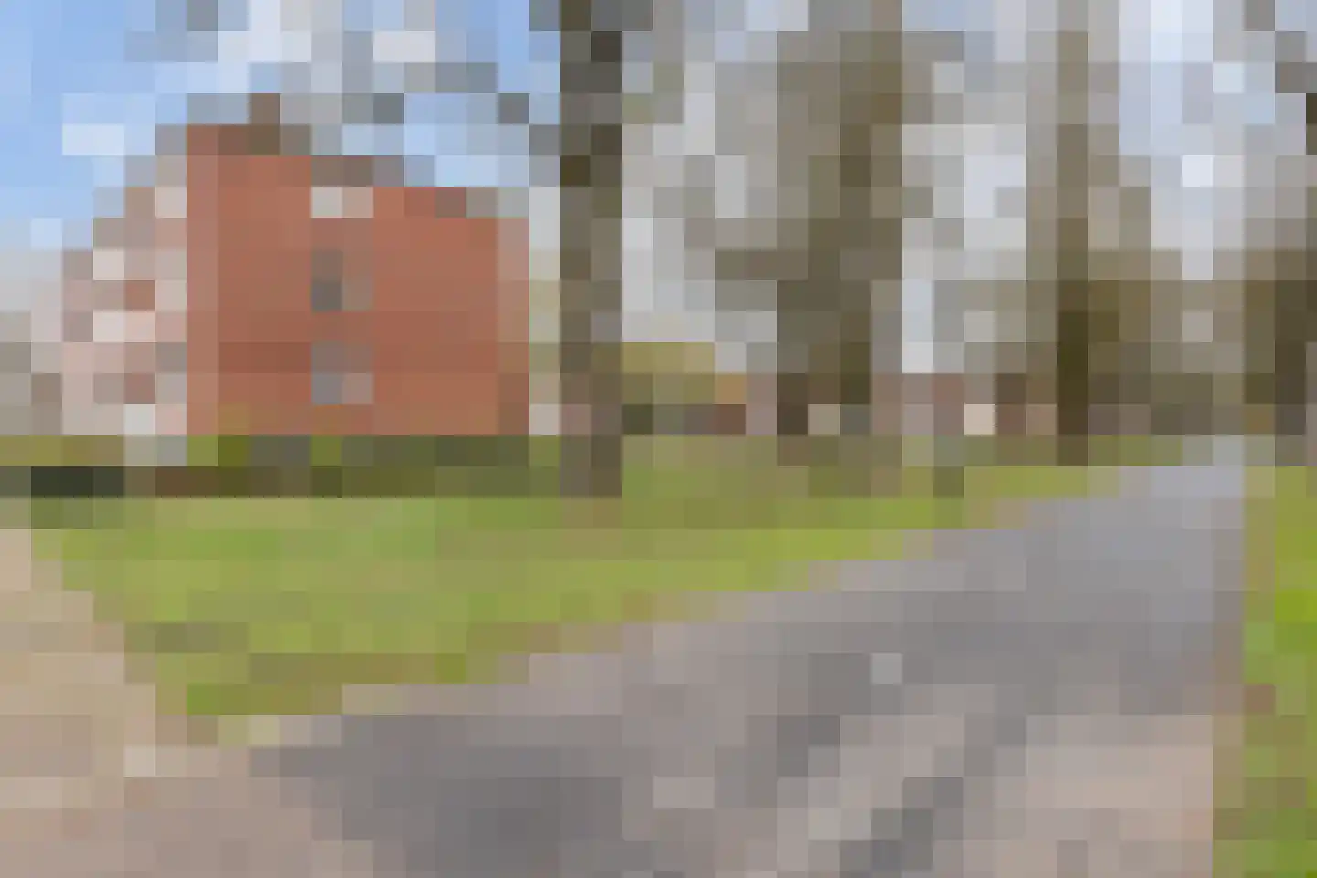 Haringvliet 41 Apeldoorn thumbnail 33
