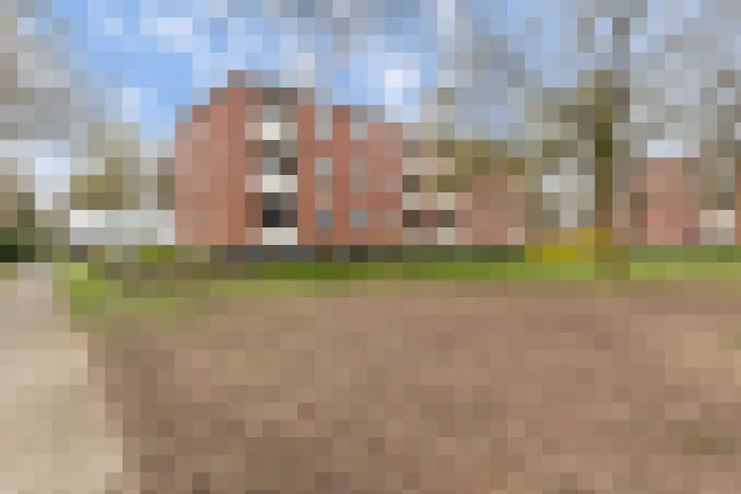 Haringvliet 41 Apeldoorn thumbnail 34