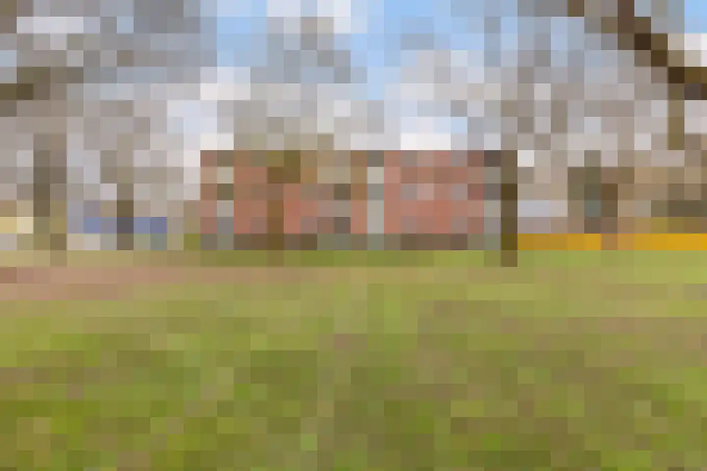Haringvliet 41 Apeldoorn thumbnail 35