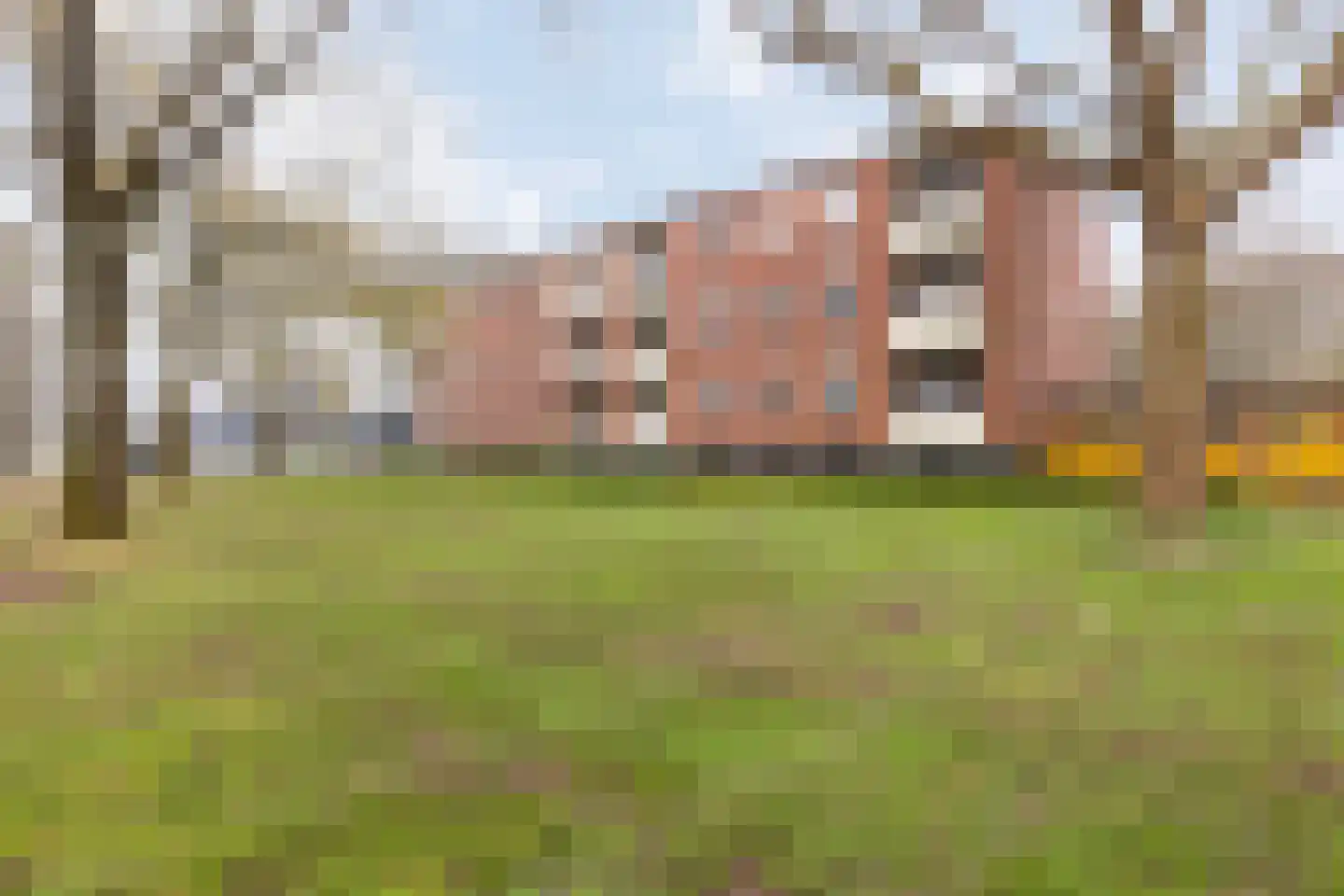 Haringvliet 41 Apeldoorn thumbnail 36