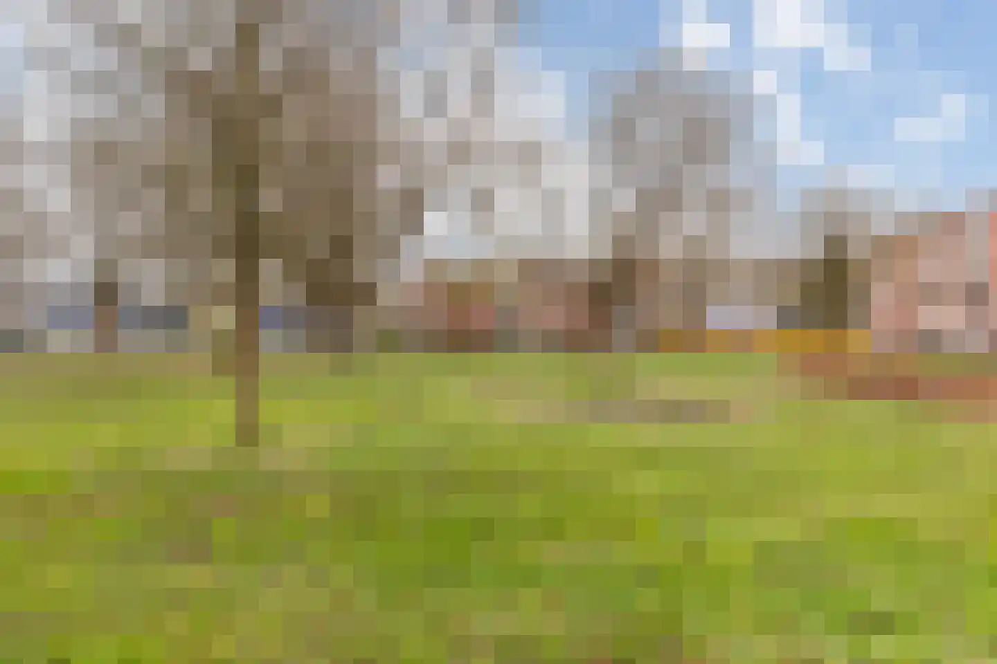 Haringvliet 41 Apeldoorn thumbnail 37