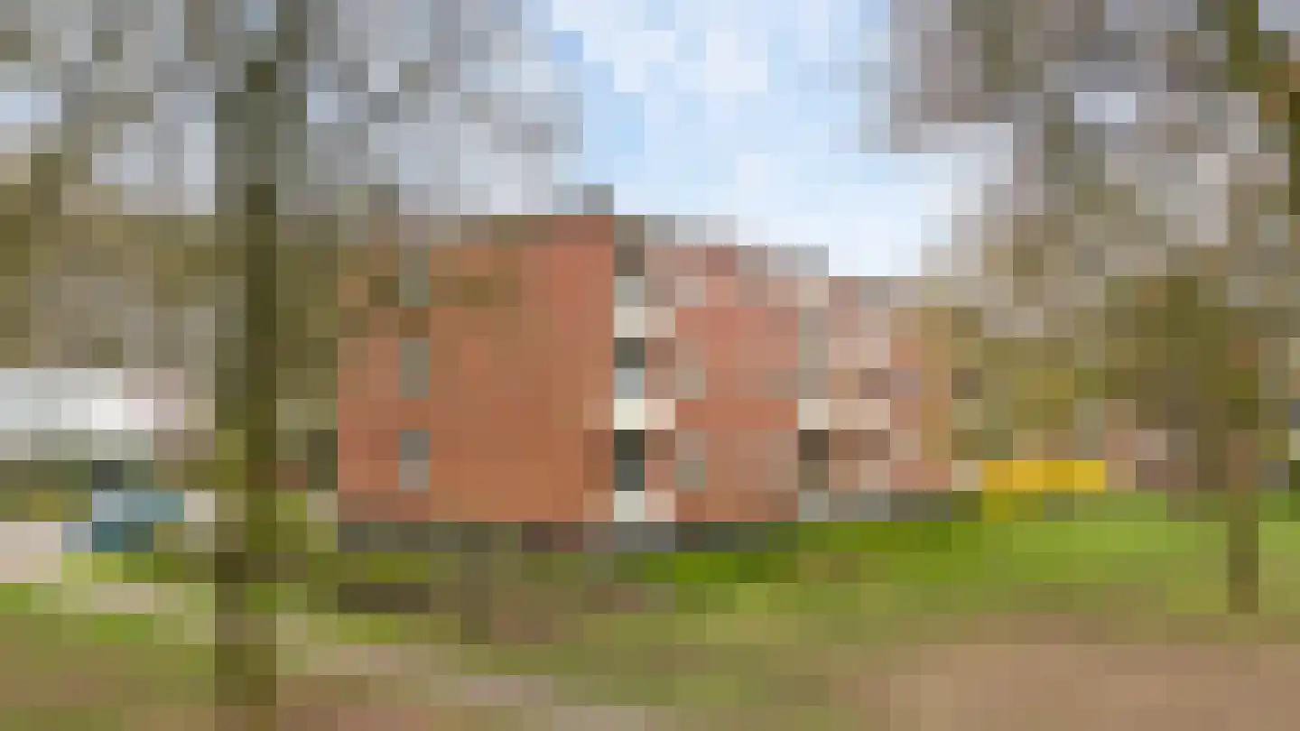 Haringvliet 41 Apeldoorn thumbnail 38