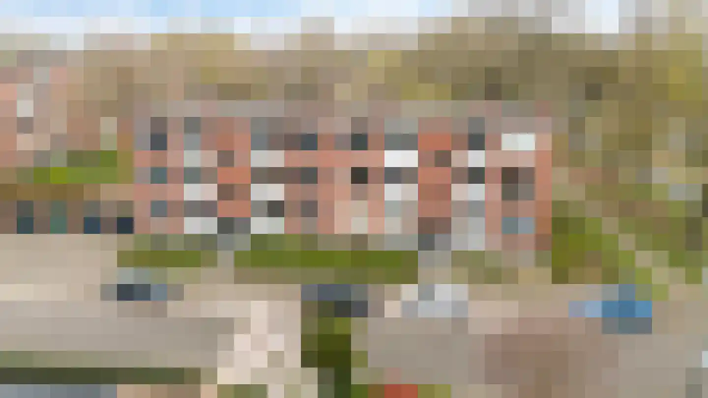 Haringvliet 41 Apeldoorn thumbnail 4