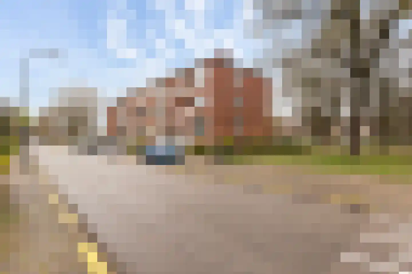 Haringvliet 41 Apeldoorn thumbnail 5