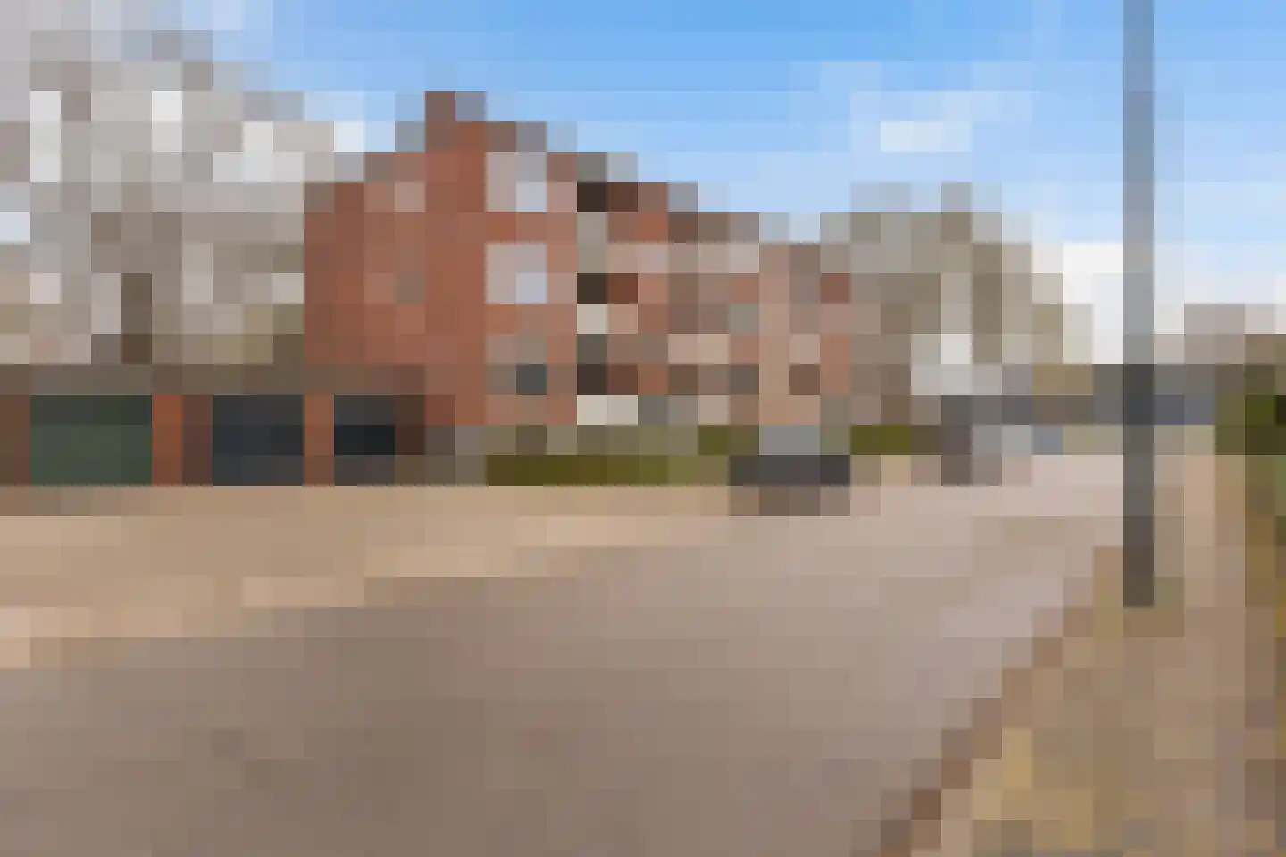 Haringvliet 41 Apeldoorn thumbnail 6