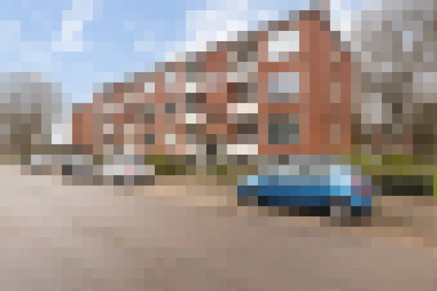 Haringvliet 41 Apeldoorn thumbnail 7