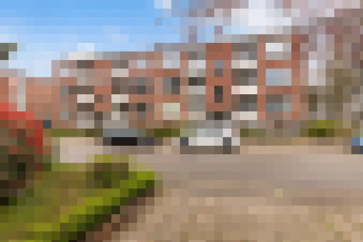 Haringvliet 41 Apeldoorn thumbnail 8