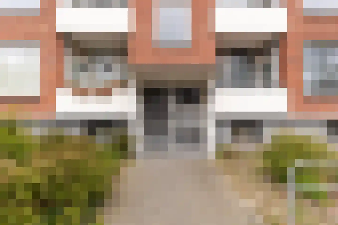 Haringvliet 41 Apeldoorn thumbnail 9