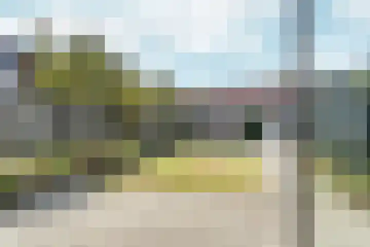 Haringvliet 54 Arnhem thumbnail 23