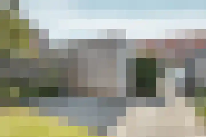 Haringvliet 54 Arnhem thumbnail 26