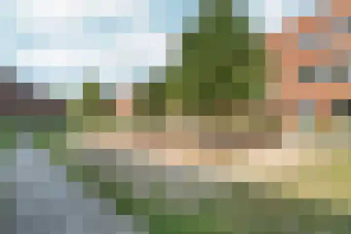 Haringvliet 54 Arnhem thumbnail 28