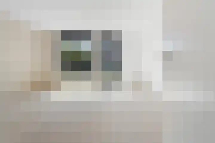 Haringvliet 54 Arnhem thumbnail 6