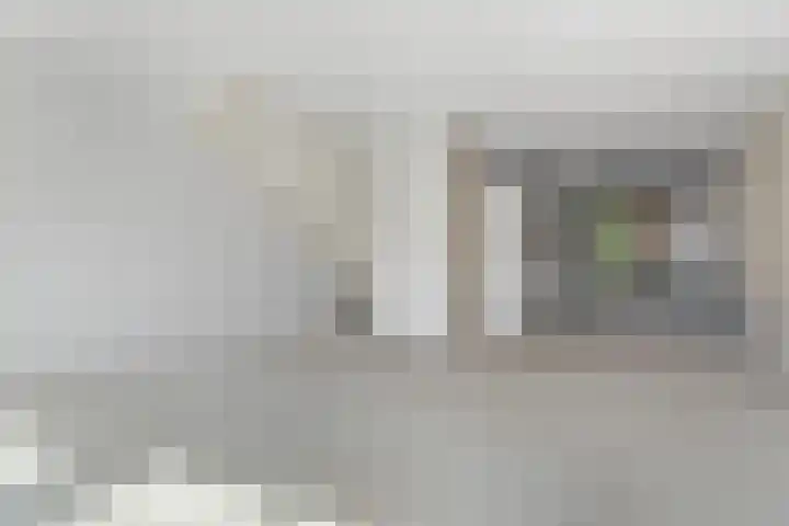 Haringvliet 54 Arnhem thumbnail 8