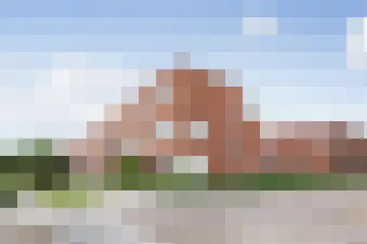 Haringvliet 59 Arnhem thumbnail 24