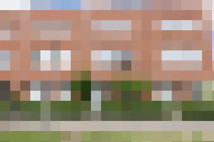 Haringvliet 59 Arnhem thumbnail 33