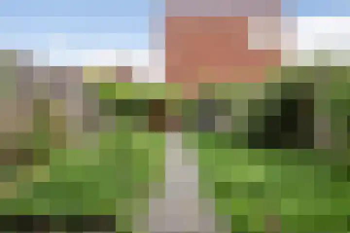 Haringvliet 59 Arnhem thumbnail 4