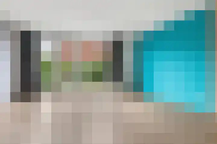 Haringvliet 59 Arnhem thumbnail 8