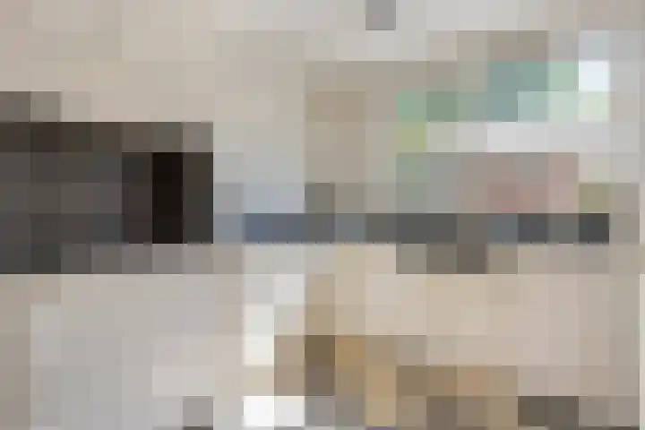 Haringvliet 6 Eindhoven thumbnail 10