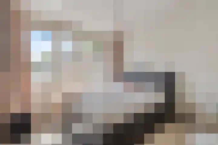 Haringvliet 6 Eindhoven thumbnail 16
