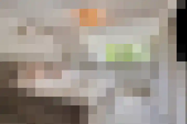 Haringvliet 6 Eindhoven thumbnail 22