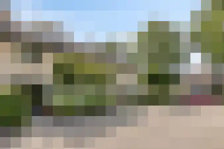Haringvliet 6 Eindhoven thumbnail 27