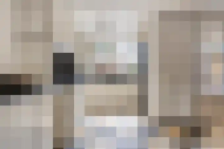 Haringvliet 6 Eindhoven thumbnail 9