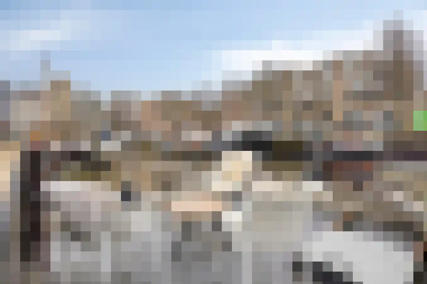 Haringvliet 68 Rotterdam thumbnail 18