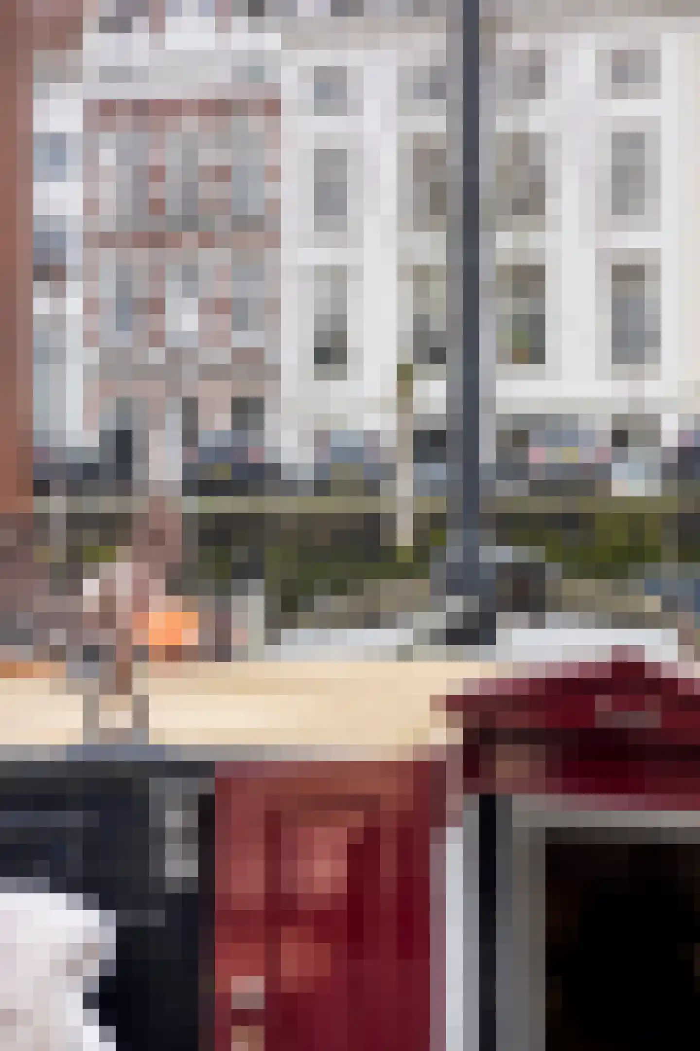 Haringvliet 68 Rotterdam thumbnail 20