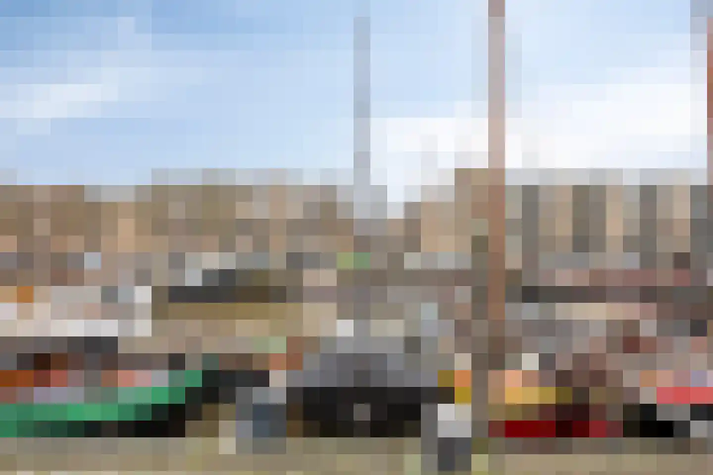 Haringvliet 68 Rotterdam thumbnail 22