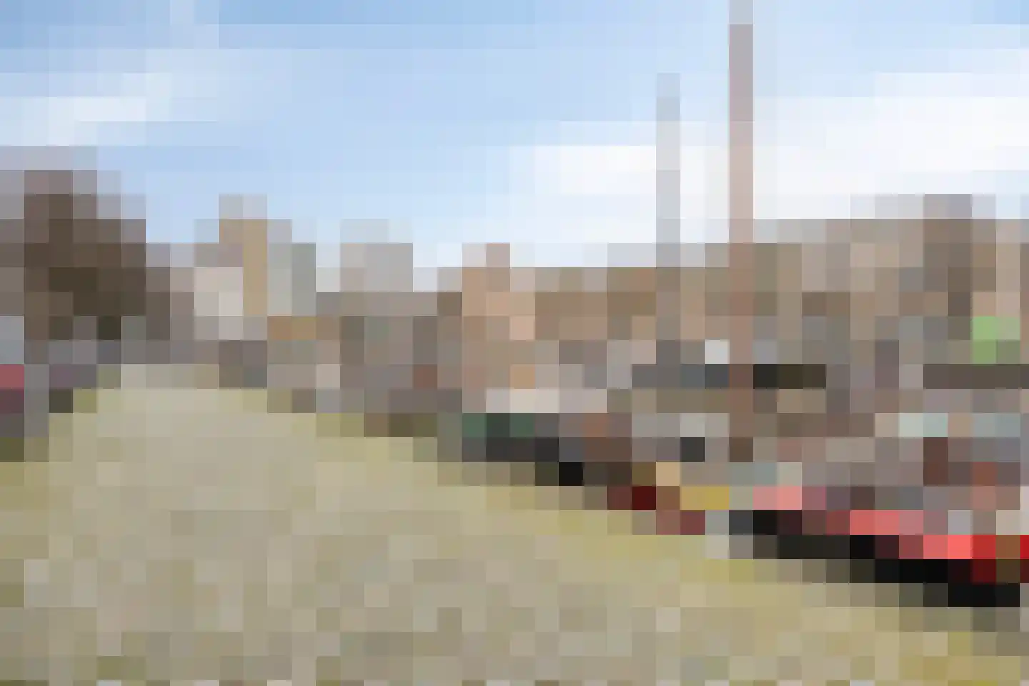 Haringvliet 68 Rotterdam thumbnail 23