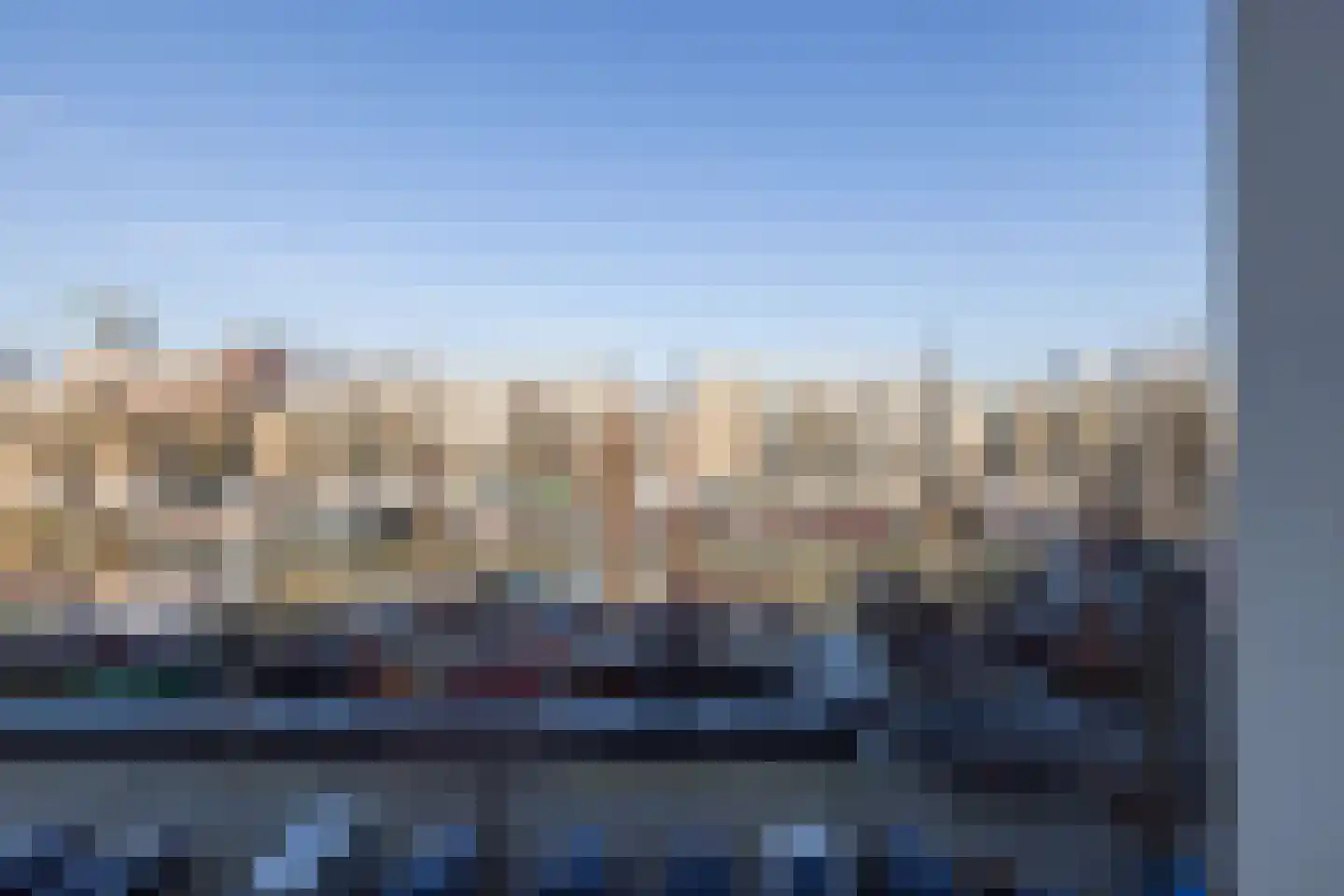 Haringvliet 80 B Rotterdam thumbnail 11