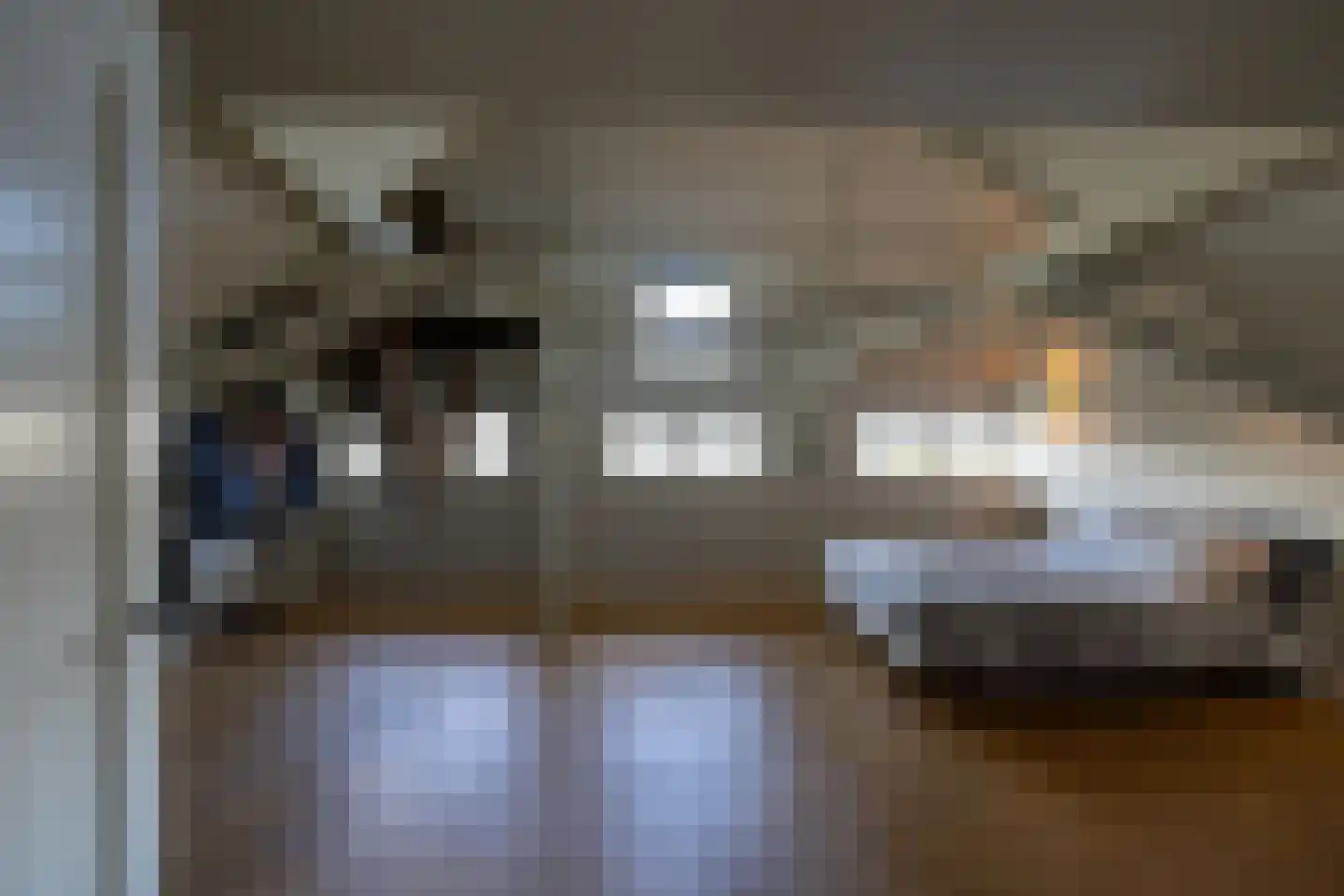 Haringvliet 80 B Rotterdam thumbnail 33