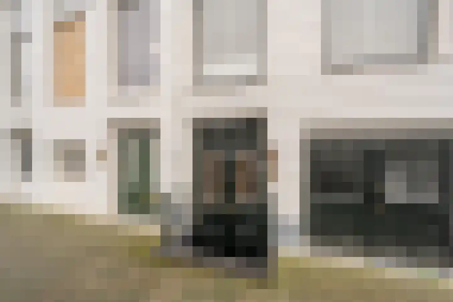 Haringvliet 80 B Rotterdam thumbnail 43