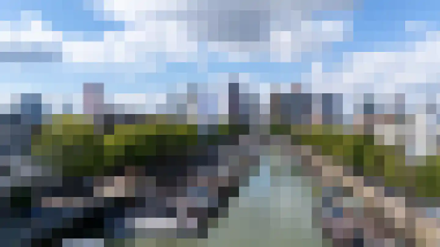 Haringvliet 80 B Rotterdam thumbnail 44