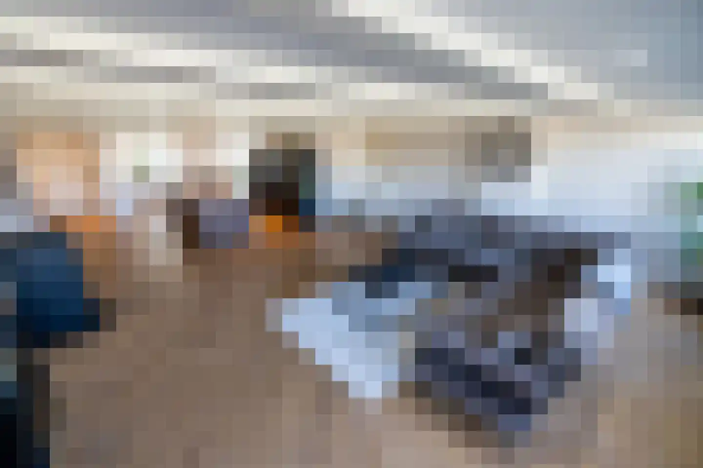 Haringvliet 80 B Rotterdam thumbnail 8