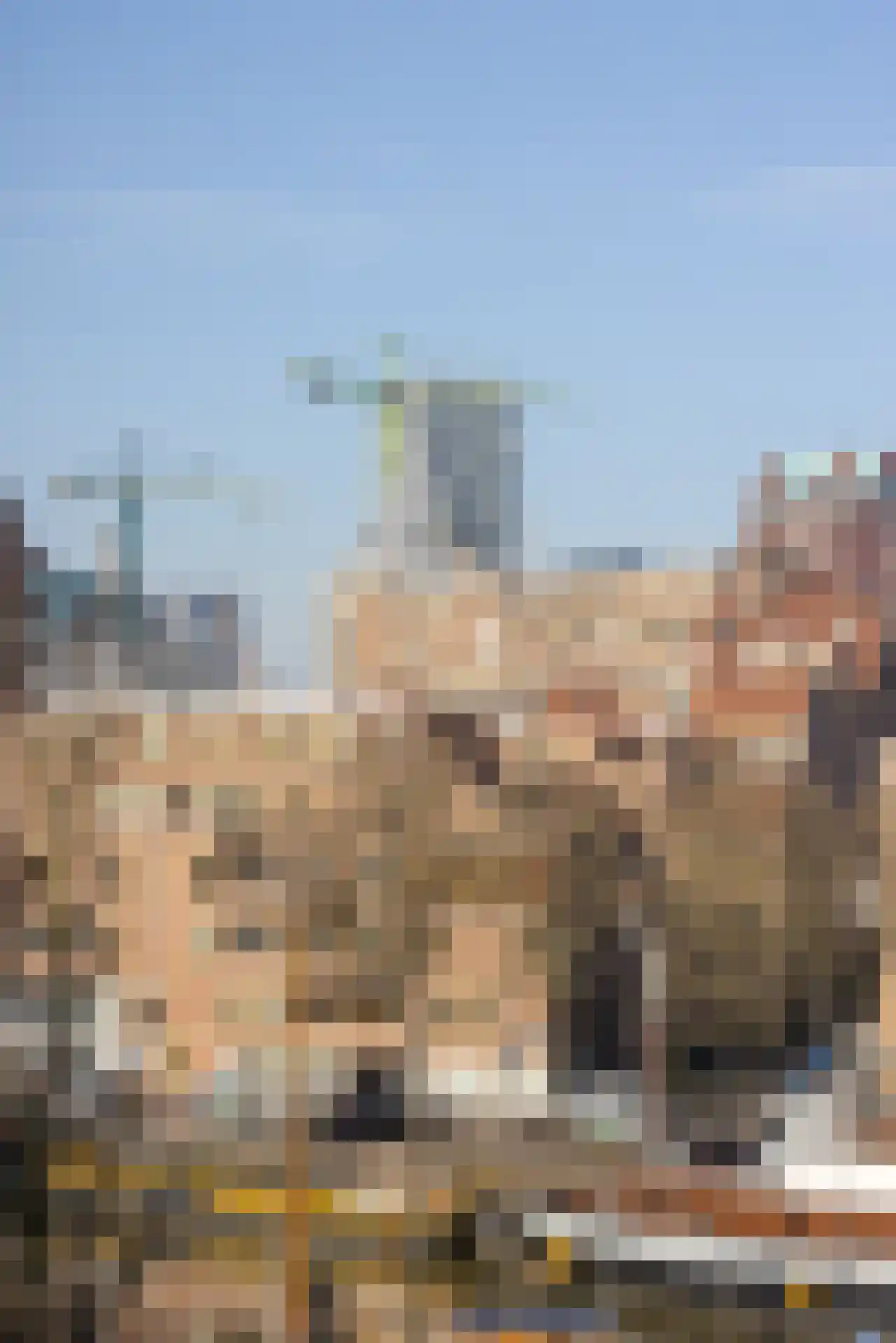 Haringvliet 80 C Rotterdam thumbnail 12