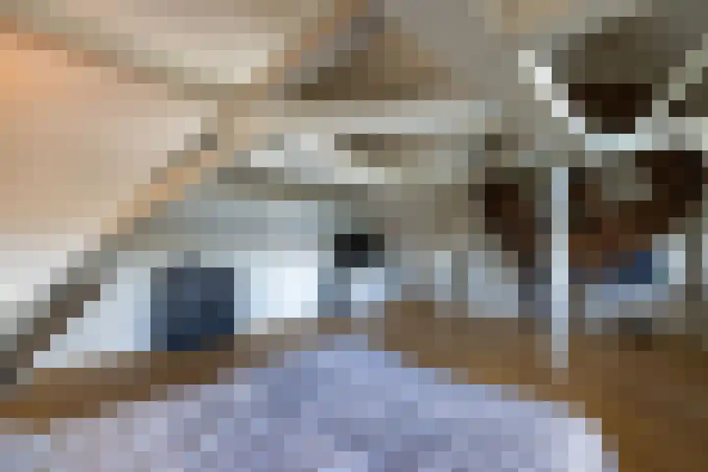 Haringvliet 80 C Rotterdam thumbnail 34