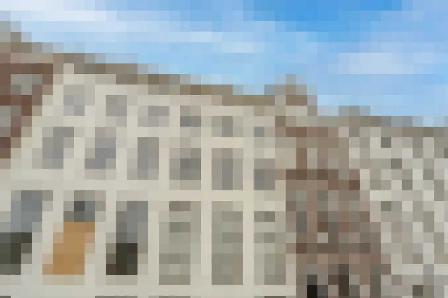 Haringvliet 80 C Rotterdam thumbnail 42