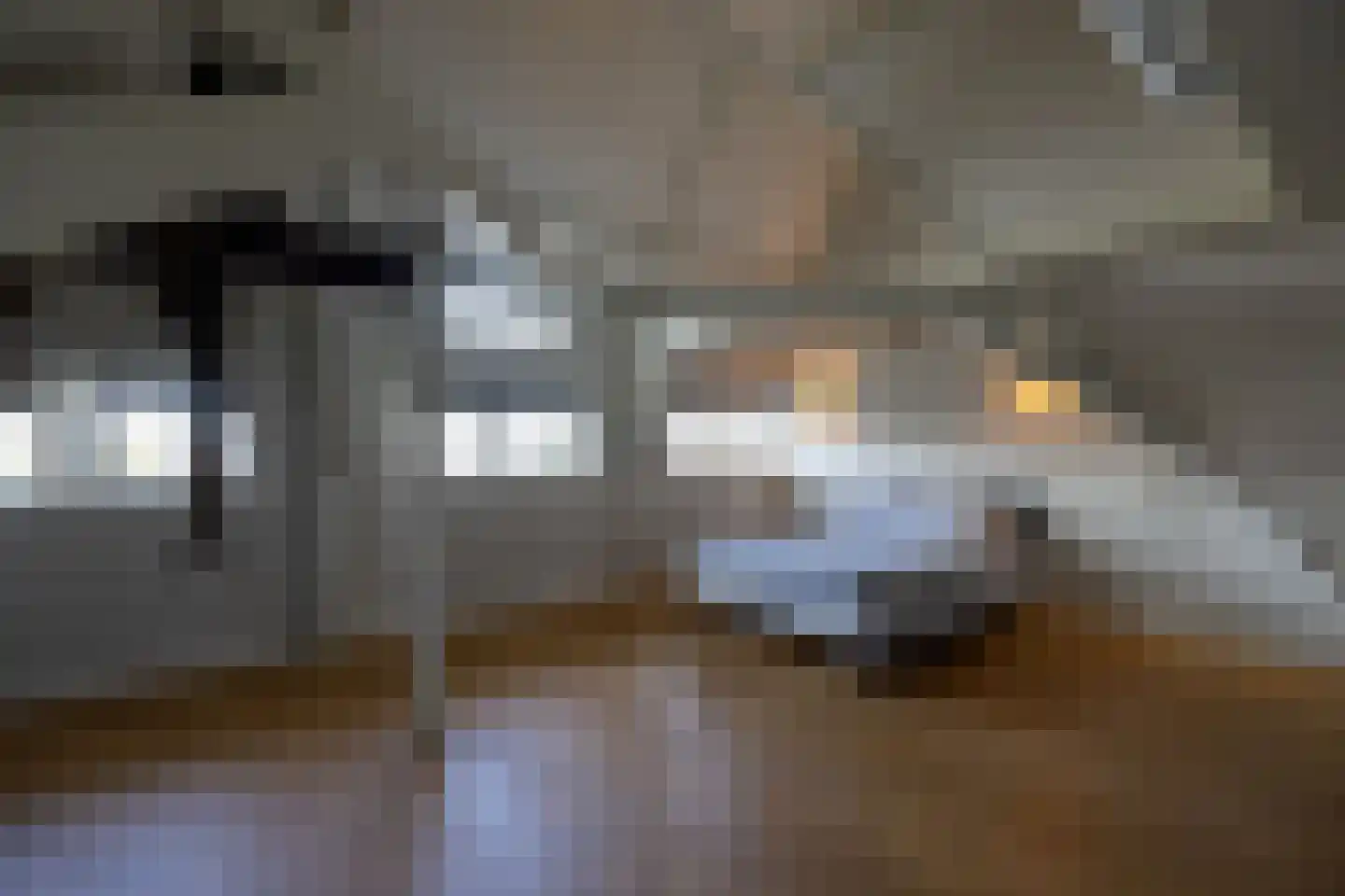 Haringvliet 80 C Rotterdam thumbnail 5