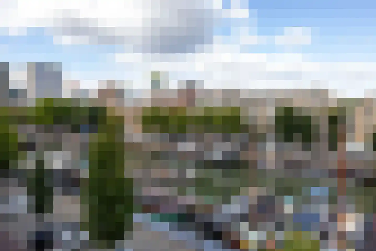 Haringvliet 80 C Rotterdam thumbnail 6