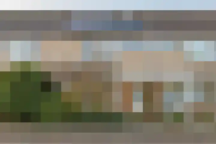 Haringvliet 86 in Alphen aan den Rijn